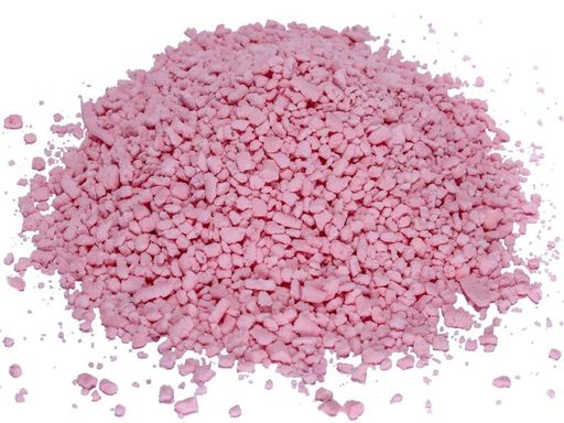 Камлёвъ Клубничный кисель, 1 кг