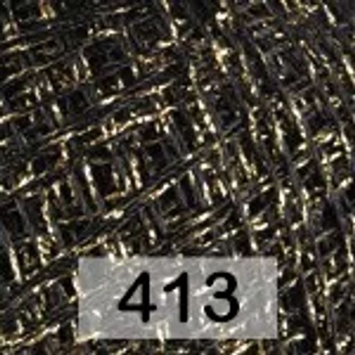 CAMELLIA - Yarnart фото 4