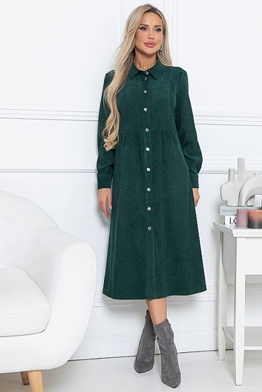 Платье 71735-1