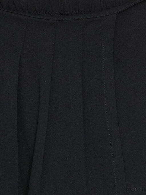 Beli Lastikli Basic K?z ?ocuk ?ort Etek - Waikiki фото 3