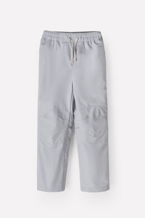 ВК 46015/23/3 УЗГ, брюки