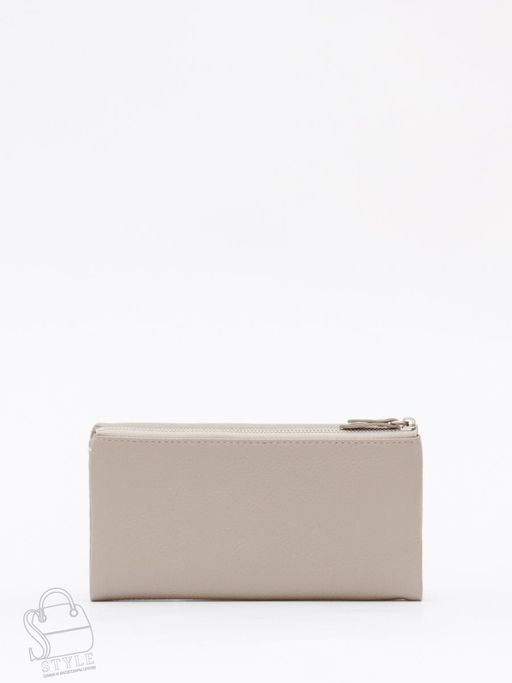 Женский кошелек 3886-1806 beige Vermari в Новосибирске
