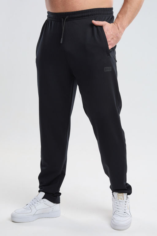 05 Брюки мужские