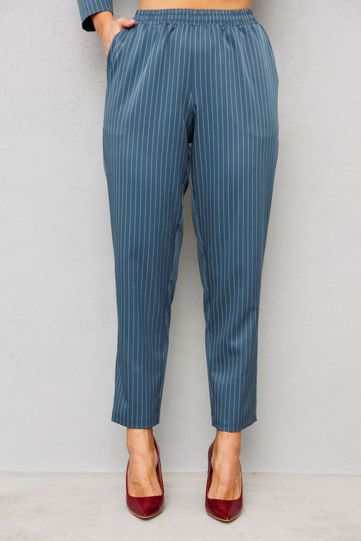 Костюм Mubliz 223