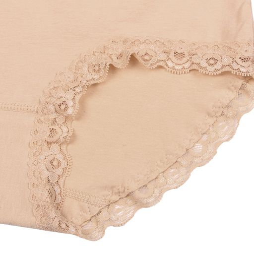 Трусики A21377240 - Tadmico фото 5