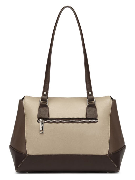 Сумка Labbra L-HF4219 coffee foam/java/coffee  фото 12