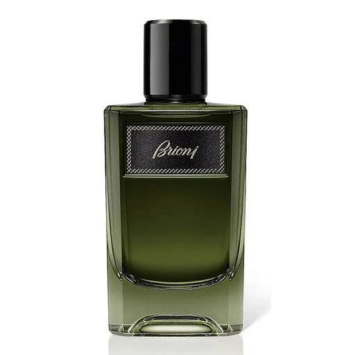 BRIONI ESSENTIAL m EDP 60 ml M, парфюмерная вода