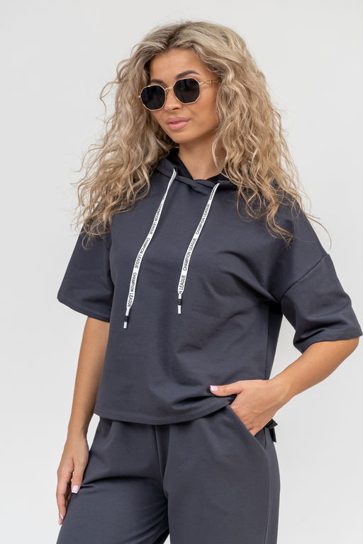 Костюм 36652 - Натали фото 63