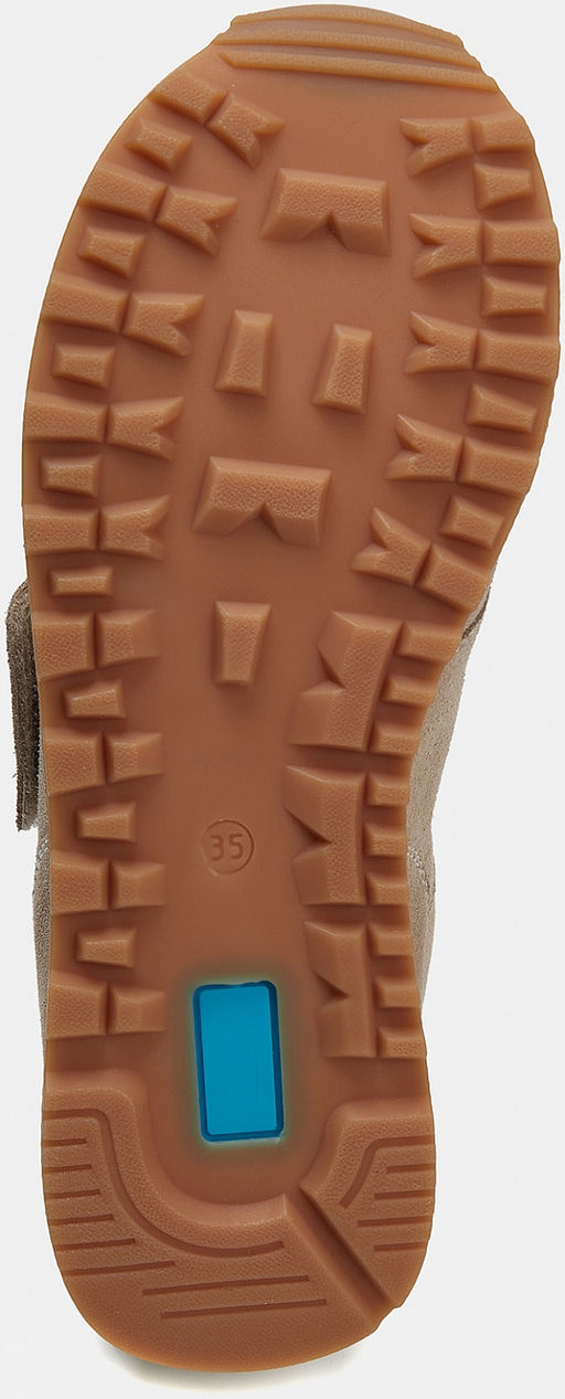 Кроссовки KROS-D 699108СО - Ralf ringer фото 5