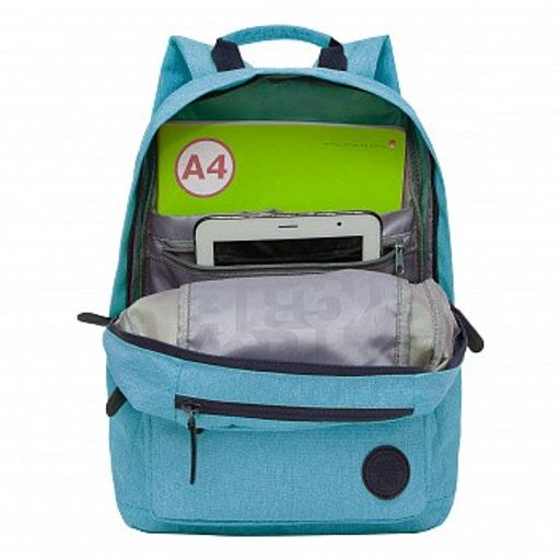 RXL-121-1 Рюкзак - Grizzly фото 4