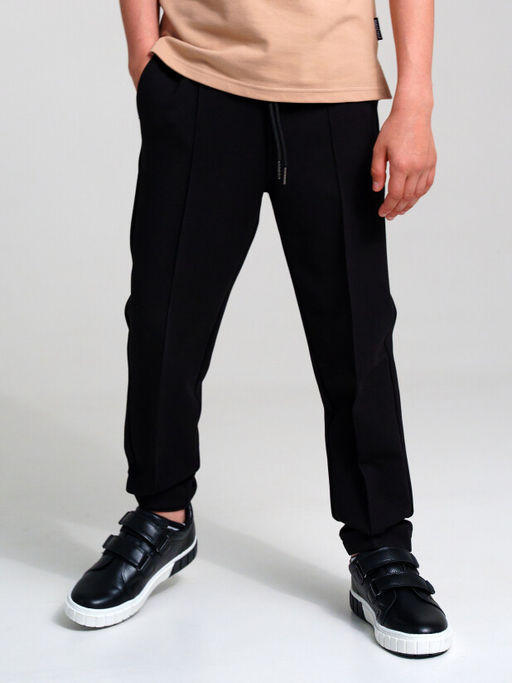 PlayToday / Брюки для мальчика