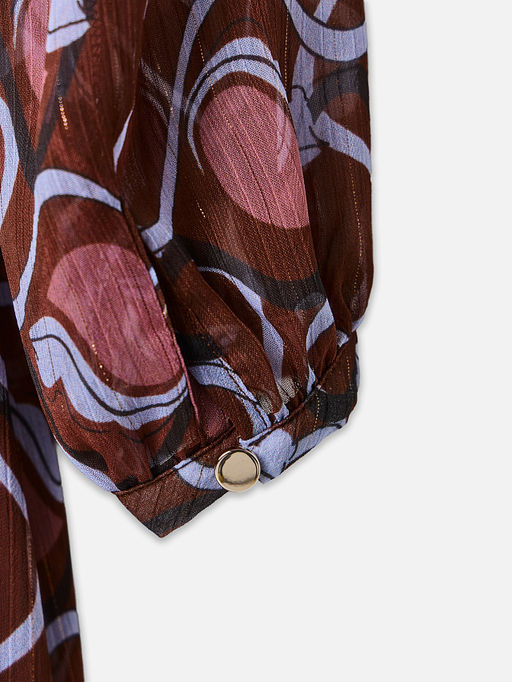 ПЛАТЬЕ ЖЕНСКОЕ - Mark formelle фото 7