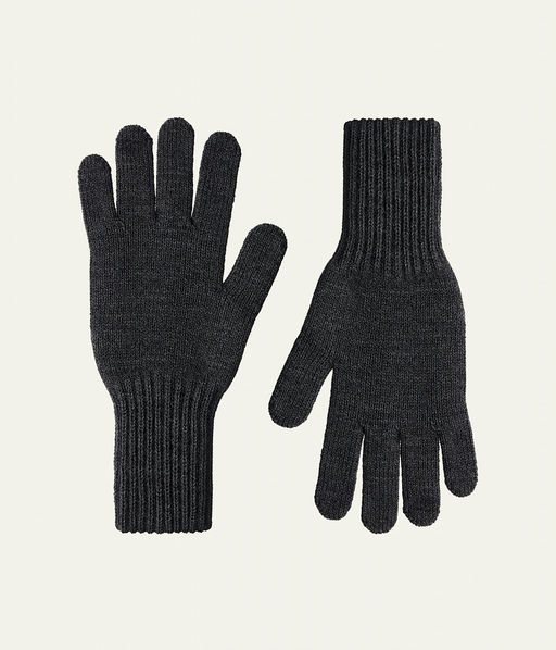 Перчатки / ММ-13 /. - Totti фото 5