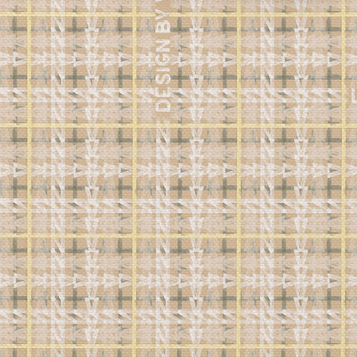 Набор коробов стеллажных без крышки, 3 шт., 31*31*31 см, LONDON BEIGE, шт - Valiant фото 3