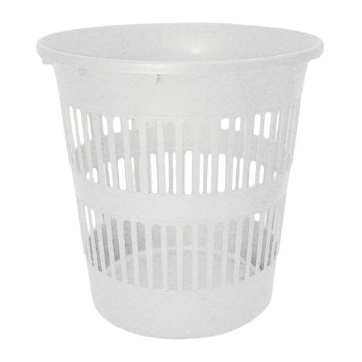 Корзина для мусора (бумаг) круглая арт. 264, 692 МП2000