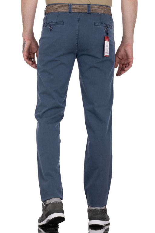 брюки 
 35.3-450 - Svyatnyh фото 3