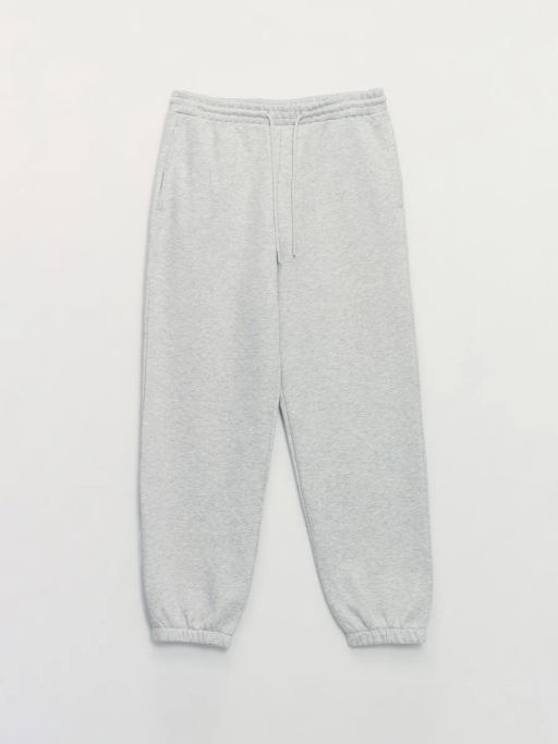 Джоггеры relax fit / Zarina