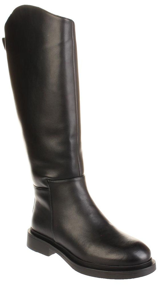 Сапоги Madella GBF-1249124-2801-SW