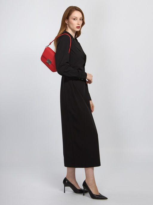 Сумка Labbra LZ-70373 flame