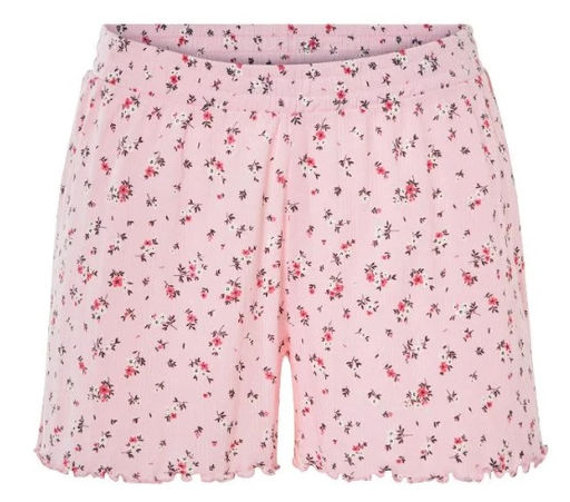 Пижама женская ESMARA  фото 4