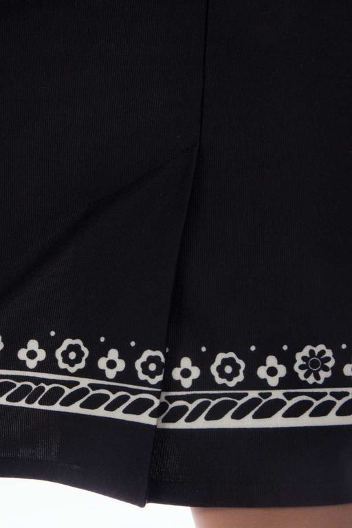 Костюм К4-3877 - Wisell фото 4