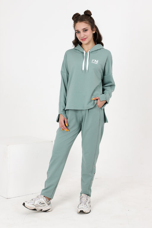 Костюм 8288 - Натали фото 22