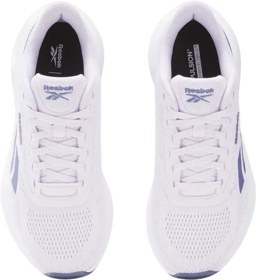 Кроссовки женские - Reebok фото 2