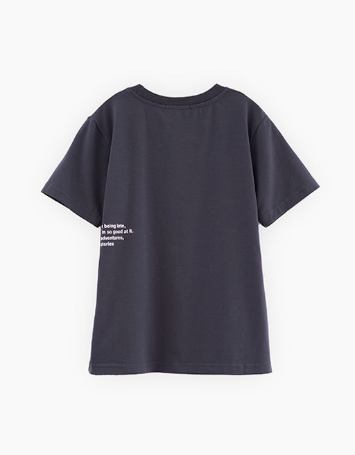 Джемпер для мальчика