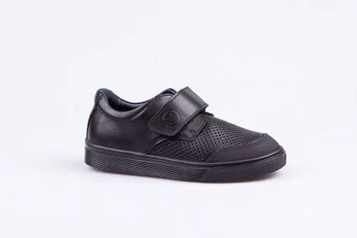 кеды школьные - Elegami фото 6