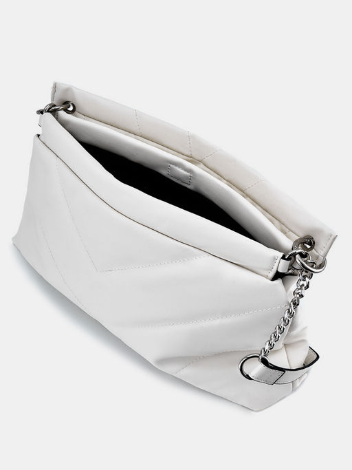 Сумки - Ralf ringer фото 4