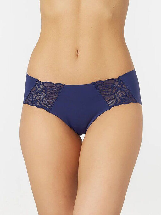 _Lui et Elle / Трусы женские INVISIBLE  фото 6