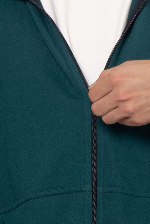 КУРТКА МУЖСКАЯ арт. 6104M-35028.1F-619 - Almando melado фото 4