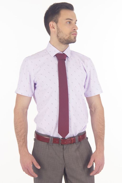 сорочка 
 52.05-26-02-3312 - Svyatnyh фото 2