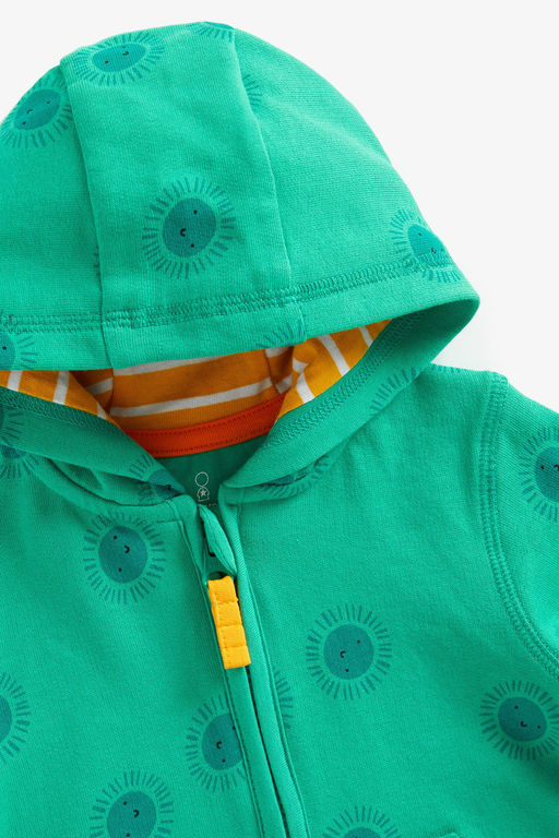 Mothercare / Кардиган детский  фото 3