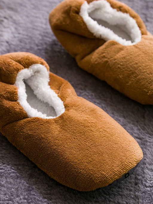 Pel?? Erkek Ev ?orab?