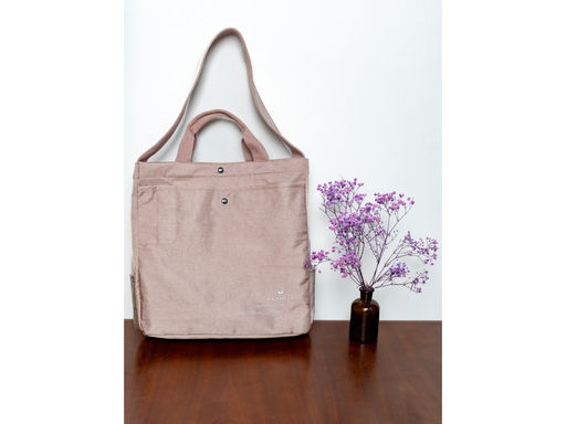 Сумка женская текстиль Lanotti 1701.1 фото 56