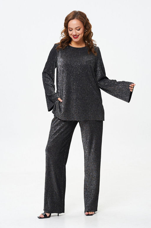 Костюм Liona Style 919-Р