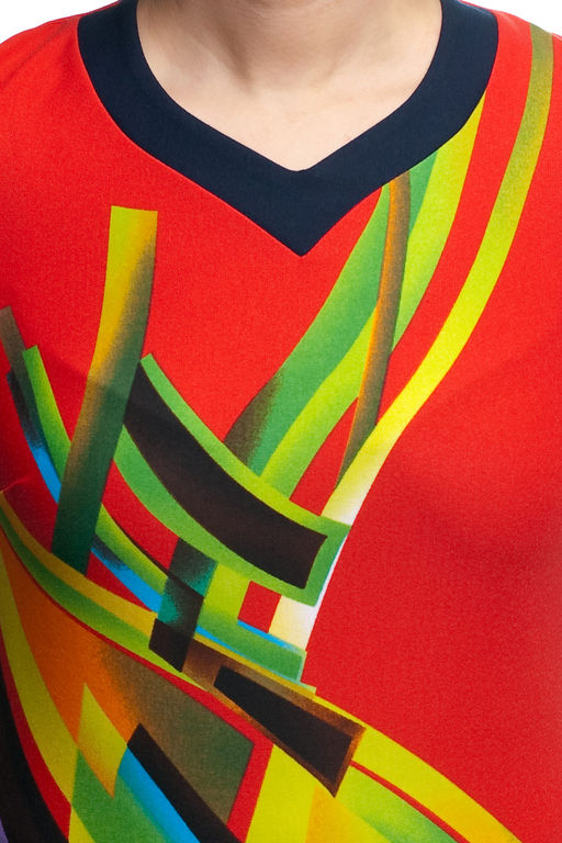 Платье - Olsi фото 4