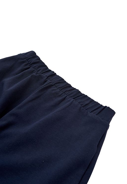 Шорты д/мал. Нельсон - Oldos фото 4