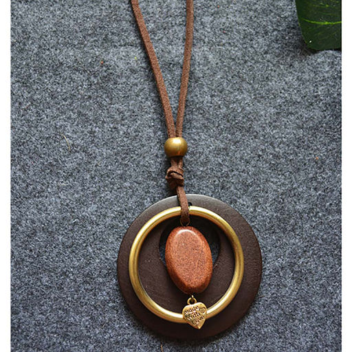 Подвеска арт. 26 6683 (id 258912) - Rada фото 3