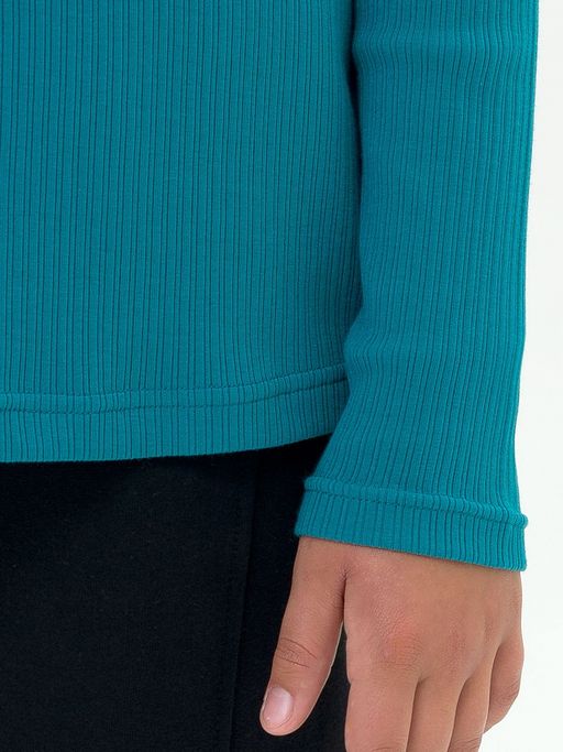 Уценка PELICAN GFJS5293 джемпер для девочек  фото 2