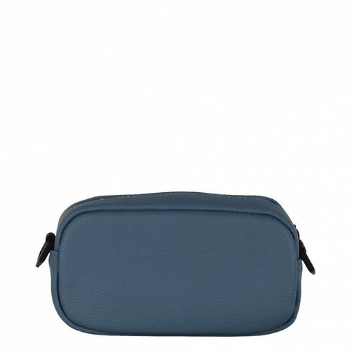 Сумка 8300VG d.blue Vitelli Grassi