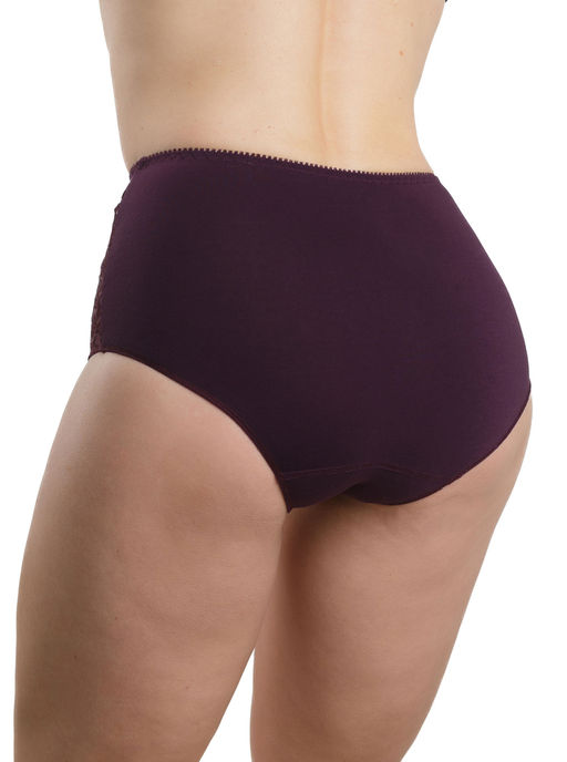 178 Трусы - Силуэт фото 11