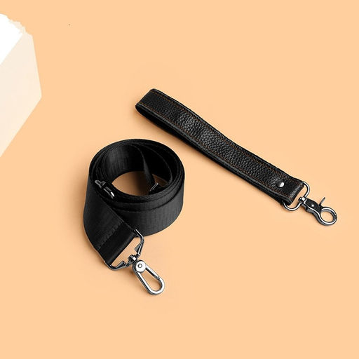 Bags Сумка женская / кожа / 	 0111241  фото 10