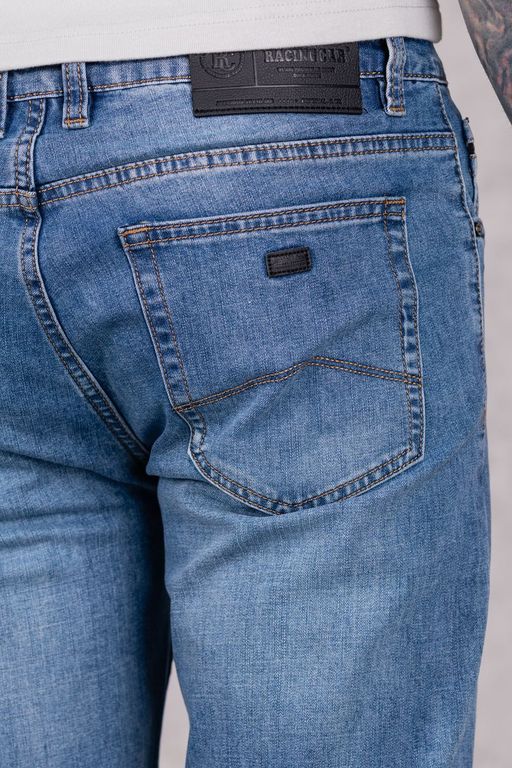 Джинсы 
 1.RV4079-03P