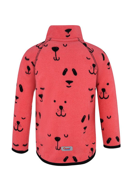 Кофта детск. Дарин - Oldos фото 3