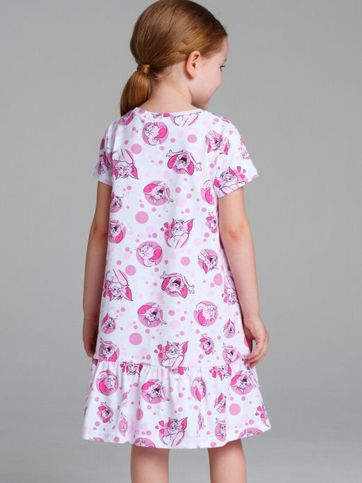 PlayToday / Сорочка ночная