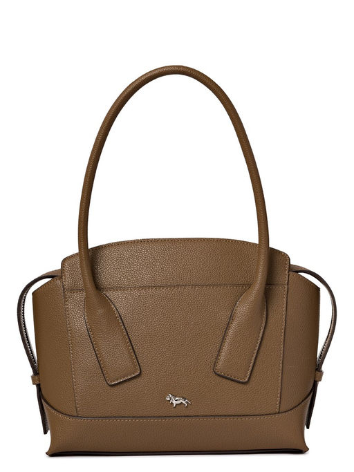 Сумка Labbra L-JY3026B basic brown