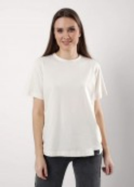 356653кд Футболка женская