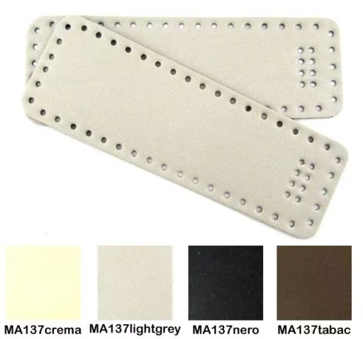 БОКОВИНА ISCHA HOOOKED ДЛЯ СУМОК  фото 2